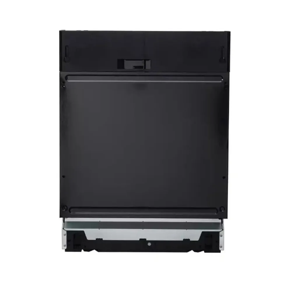 Astianpesukone Indesit IN2IE13CNO8, integroitava, 59.6cm