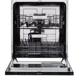 Astianpesukone Indesit IN2IE13CNO8, integroitava, 59.6cm