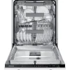 Astianpesukone Samsung DW60A6092IB/EE
