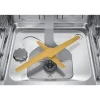 Astianpesukone Samsung DW60BG730B00EE, 60cm, integroitava