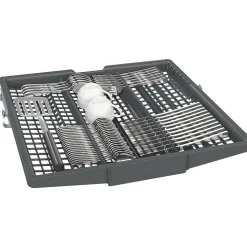 Astianpesukone Siemens SN65EX12CE iQ500, 60cm, integroitava