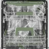 Astianpesukone Smeg STL7332CL, integroitava