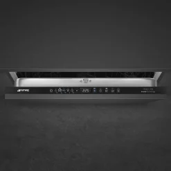 Astianpesukone Smeg STL7332CL, integroitava