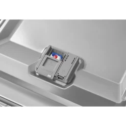 Astianpesukone Smeg STL7332CL, integroitava
