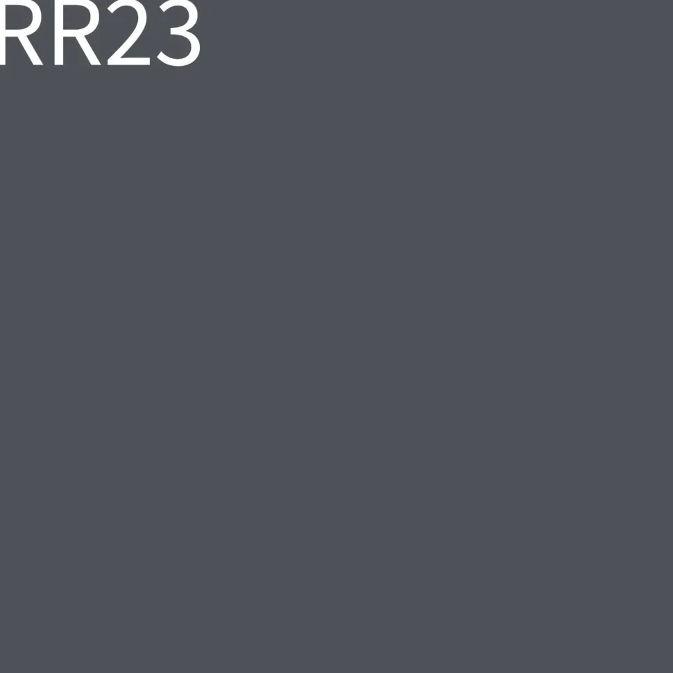 Aukaistava tikas PP-Tuote perusosa eri kokoja ja värejä