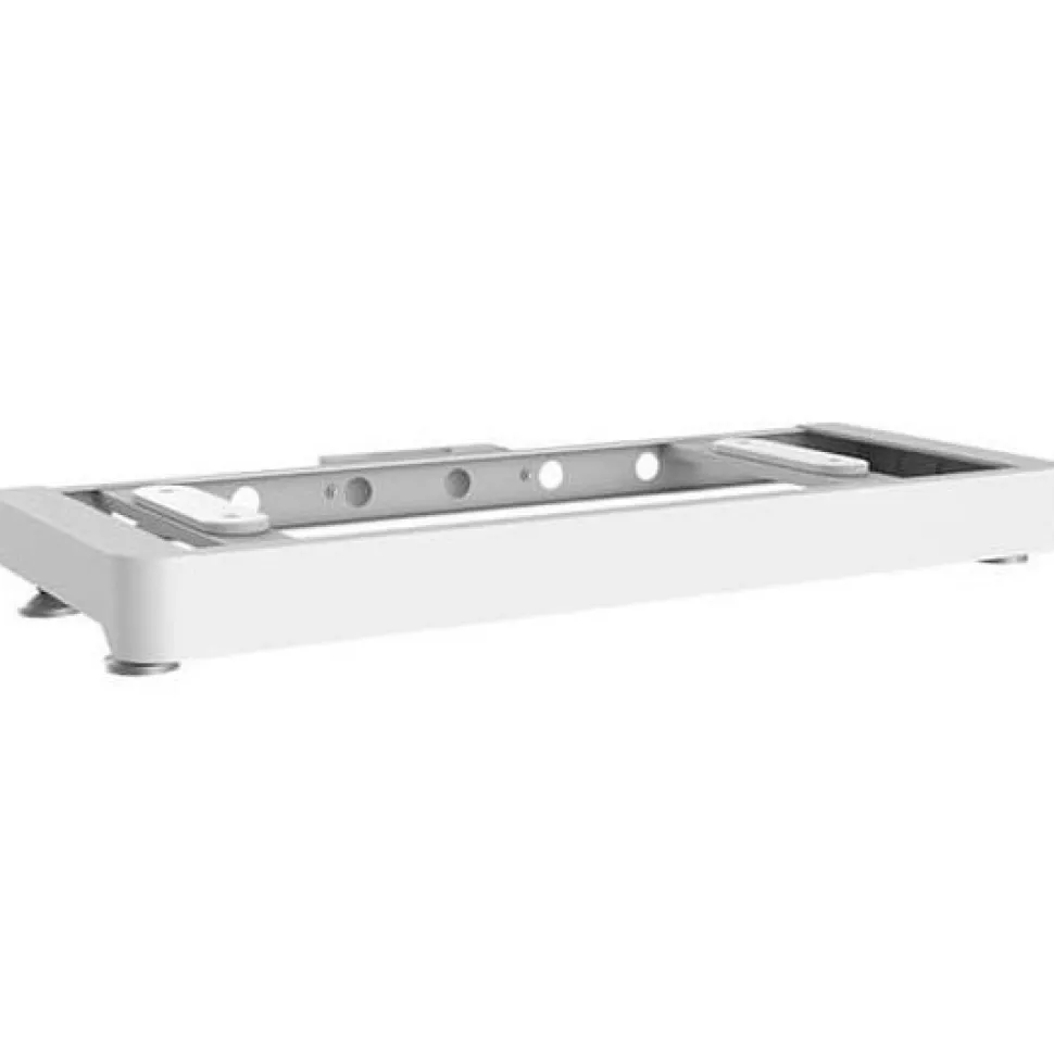 Aurinkoenergiavaraston jalusta Growatt LiFePO4, ARK XH