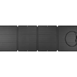 Aurinkopaneeli EcoFlow Solar Panel, 110W