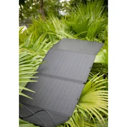 Aurinkopaneeli EcoFlow Solar Panel, 110W