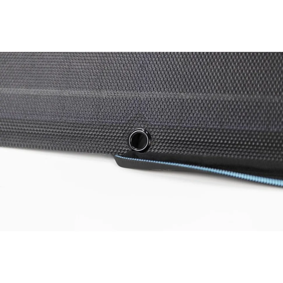 Aurinkopaneeli EcoFlow Solar Panel, 110W