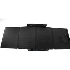 Aurinkopaneeli EcoFlow Solar Panel, 160W