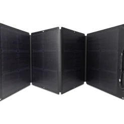Aurinkopaneeli EcoFlow Solar Panel, 160W