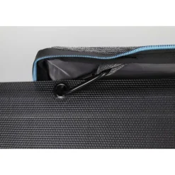 Aurinkopaneeli EcoFlow Solar Panel, 160W