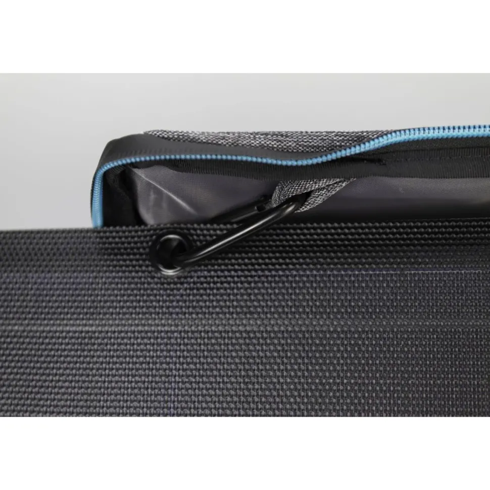 Aurinkopaneeli EcoFlow Solar Panel, 160W