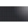 Aurinkopaneeli Sunwind Horizon, 170W, 12V, 1330x676x35mm, musta