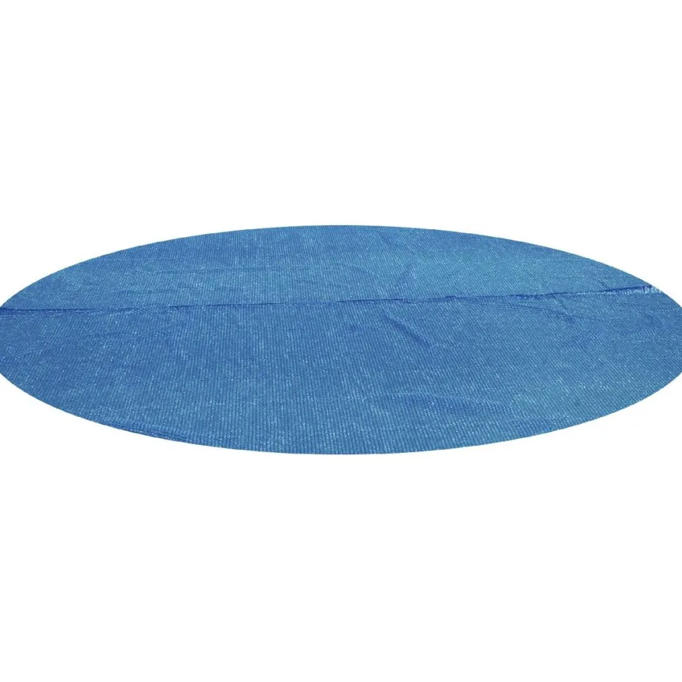 Aurinkopeite Bestway Flowclear, 417cm