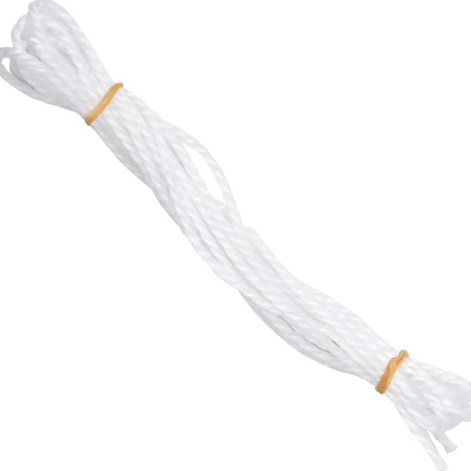 Aurinkopurje 160 g/m² antrasiitti 4x4 m hdpe