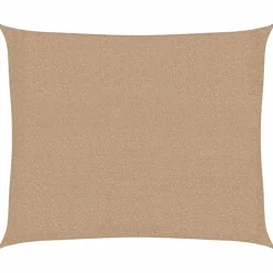 Aurinkopurje, 160 g/m² HDPE, eri värejä ja kokoja (16419)