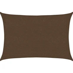 Aurinkopurje, 160 g/m² HDPE, eri värejä ja kokoja (16419)