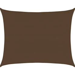 Aurinkopurje, 160 g/m² HDPE, eri värejä ja kokoja (16419)