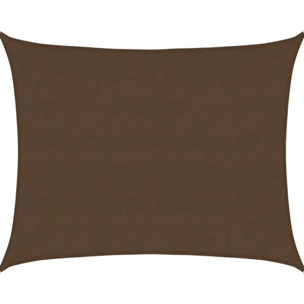 Aurinkopurje, 160 g/m² HDPE, eri värejä ja kokoja (16419)