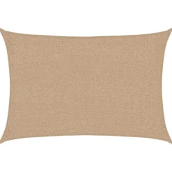 Aurinkopurje, 160 g/m² HDPE, eri värejä ja kokoja (16419)