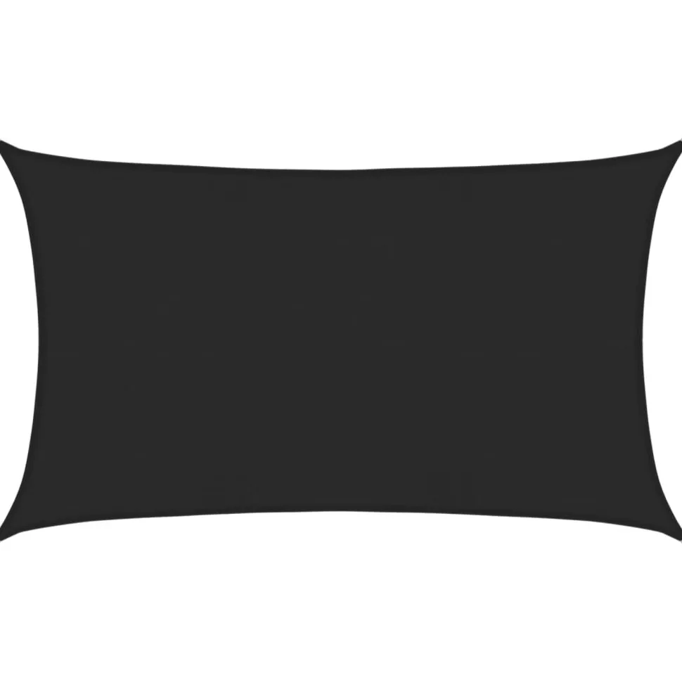 Aurinkopurje, 160 g/m² HDPE, eri värejä ja kokoja (16419)