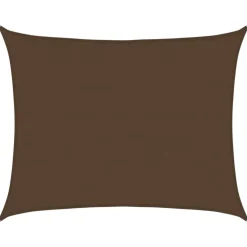 Aurinkopurje, 160 g/m² HDPE, eri värejä ja kokoja (16419)