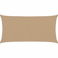Aurinkopurje, 160 g/m² HDPE, eri värejä ja kokoja (16419)