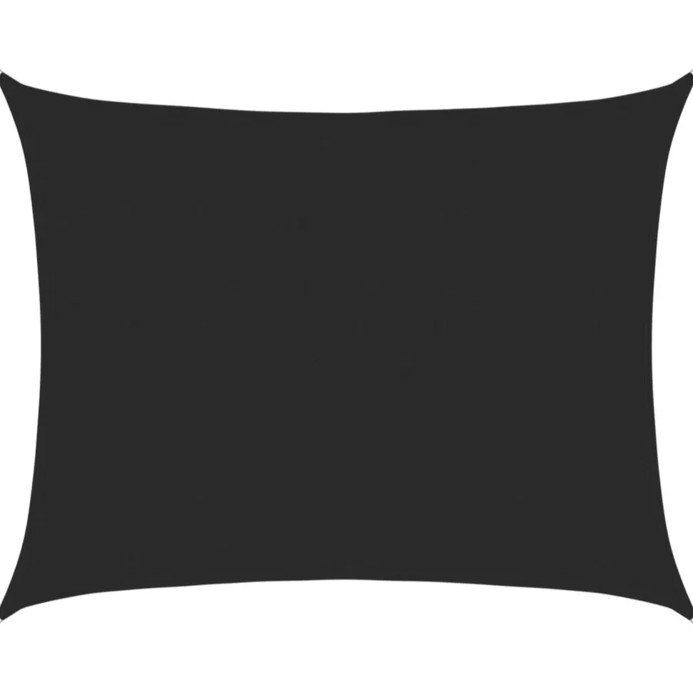 Aurinkopurje, 160 g/m² HDPE, eri värejä ja kokoja (16419)