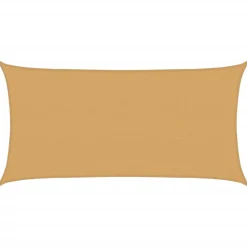 Aurinkopurje, 160 g/m² HDPE, eri värejä ja kokoja (16419)