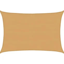Aurinkopurje, 160 g/m² HDPE, eri värejä ja kokoja (16419)