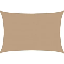 Aurinkopurje, 160 g/m² HDPE, eri värejä ja kokoja (16419)