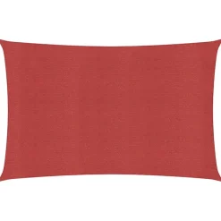 Aurinkopurje, 160 g/m² HDPE, eri värejä ja kokoja (16419)