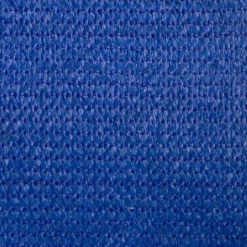 Aurinkopurje, 160 g/m² HDPE, eri värejä ja kokoja (16419)