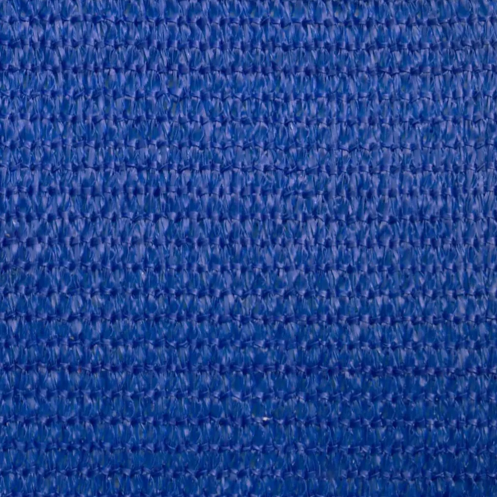 Aurinkopurje, 160 g/m² HDPE, eri värejä ja kokoja (16419)