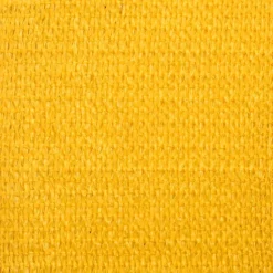 Aurinkopurje, 160 g/m² HDPE, eri värejä ja kokoja (16419)