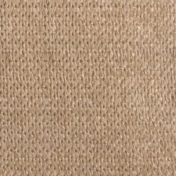 Aurinkopurje, 160 g/m² HDPE, eri värejä ja kokoja (16419)