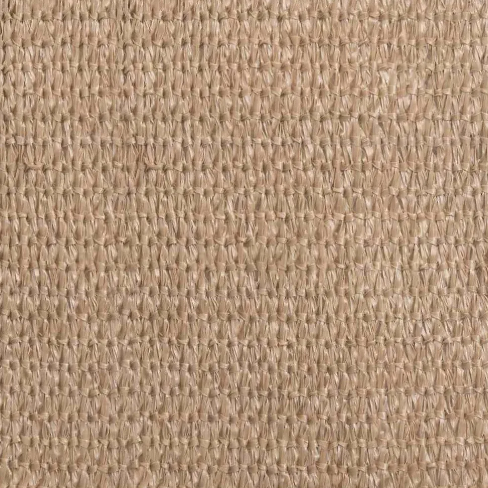 Aurinkopurje, 160 g/m² HDPE, eri värejä ja kokoja (16419)