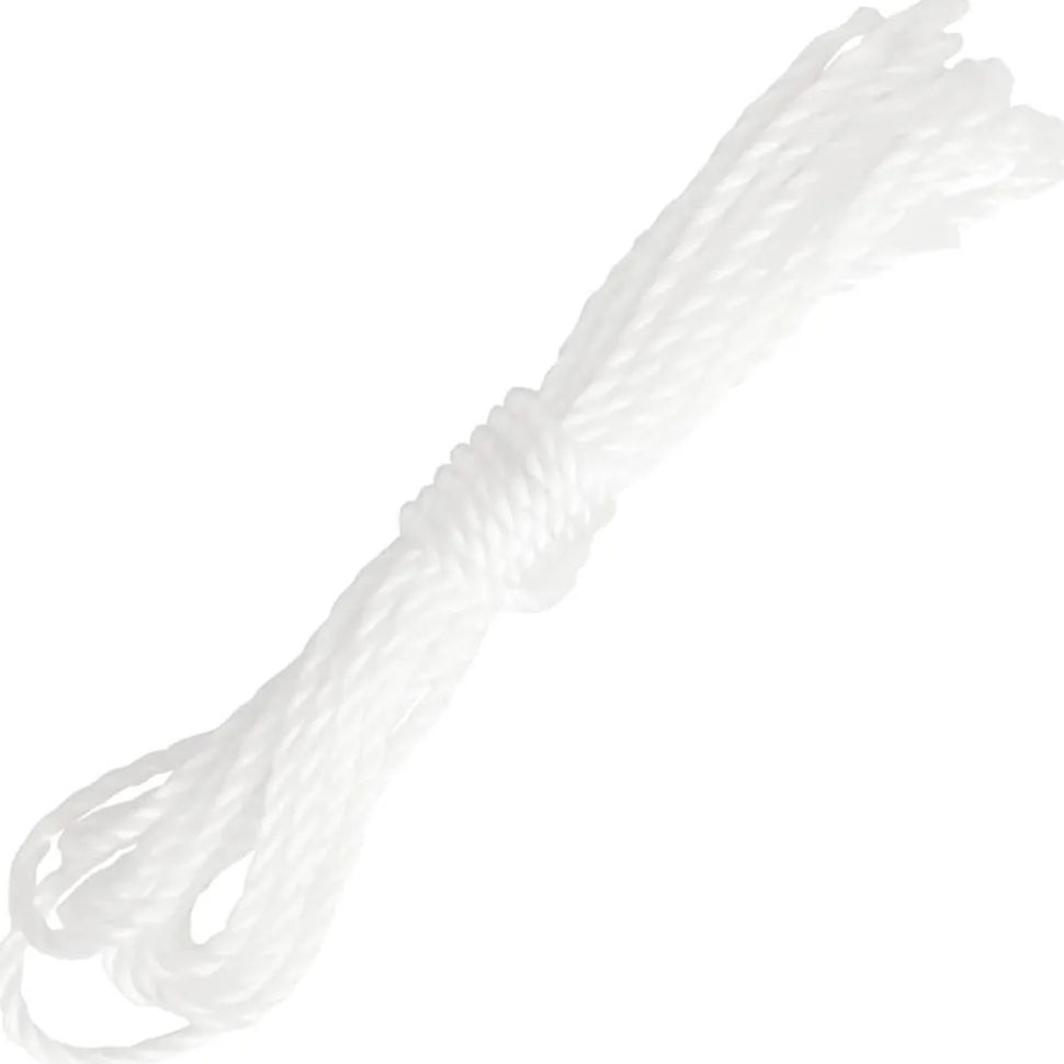 Aurinkopurje, 160 g/m² HDPE, eri värejä ja kokoja (16419)