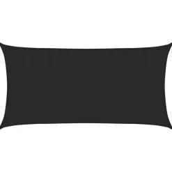 Aurinkopurje, 160 g/m² HDPE, eri värejä ja kokoja (16419)