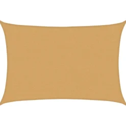 Aurinkopurje, 160 g/m² HDPE, eri värejä ja kokoja (16419)