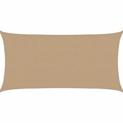 Aurinkopurje, 160 g/m² HDPE, eri värejä ja kokoja (16419)