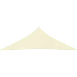 Aurinkopurje kolmio, Oxford-kangas, eri kokoja ja värejä