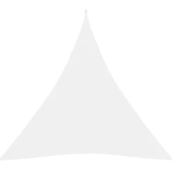 Aurinkopurje kolmio, Oxford-kangas, eri kokoja ja värejä