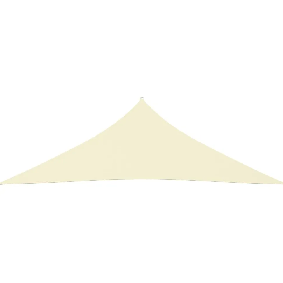 Aurinkopurje kolmio, Oxford-kangas, eri kokoja ja värejä