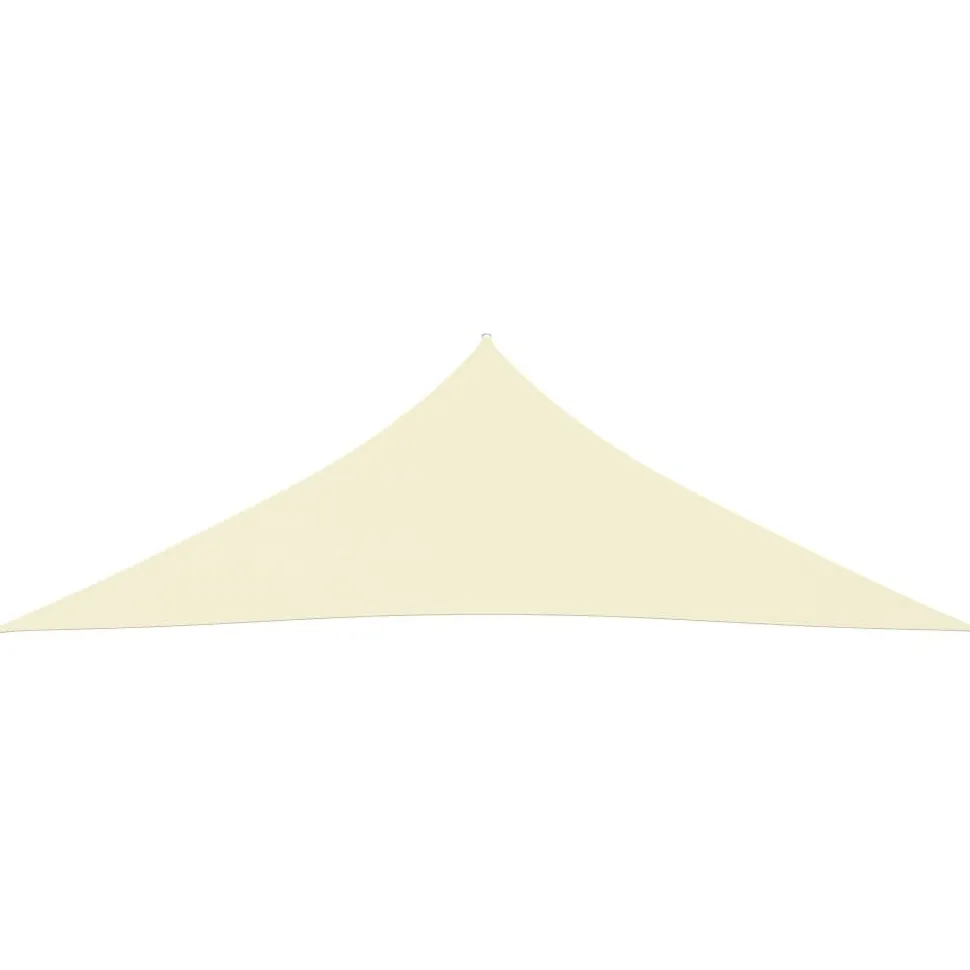 Aurinkopurje kolmio, Oxford-kangas, eri kokoja ja värejä