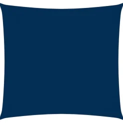 Aurinkopurje neliö, Oxford-kangas, eri kokoja ja värejä