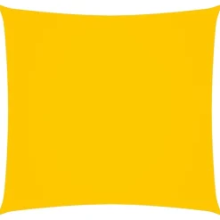Aurinkopurje neliö, Oxford-kangas, eri kokoja ja värejä