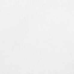 Aurinkopurje suorakaide, Oxford-kangas, eri kokoja ja värejä