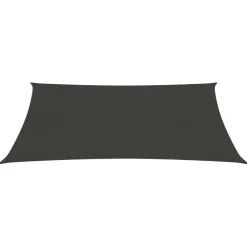 Aurinkopurje suorakulma, HDPE, 160g/m², eri kokoja ja värejä
